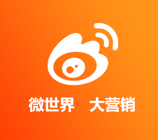 萍乡管理系统定制