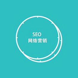萍乡建站-网站里面的tdk代表什么意思?
