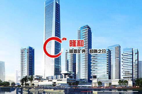 萍乡建站-广州隆和通信科技有限公司