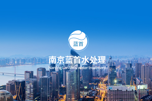 湘东建站-南京蓝首水处理设备有限公司