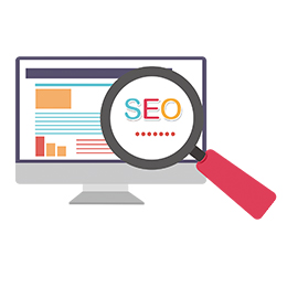 萍乡建站-SEO优化必须掌握的五种方法